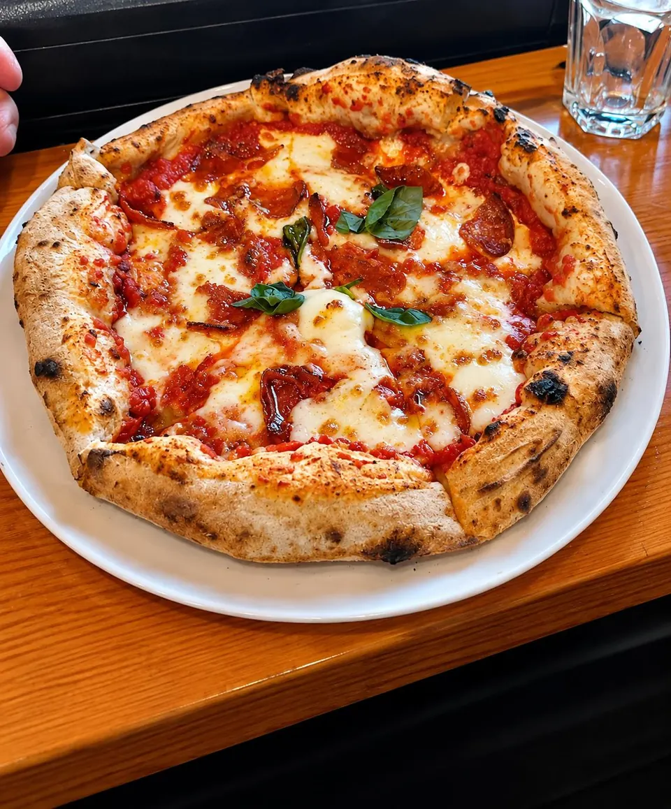 Diavola