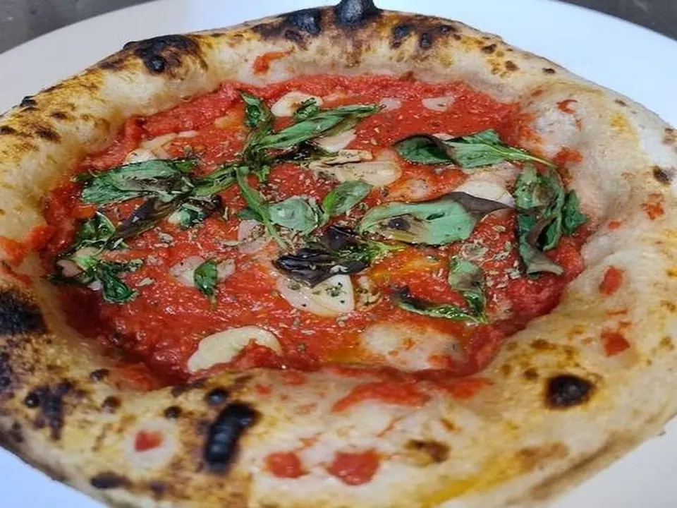 Marinara