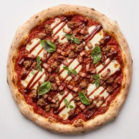 Barbacoa