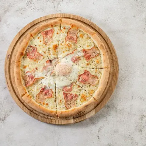 Carbonara