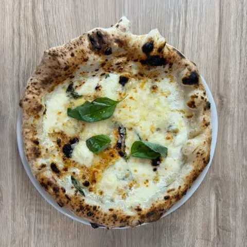 Formaggi