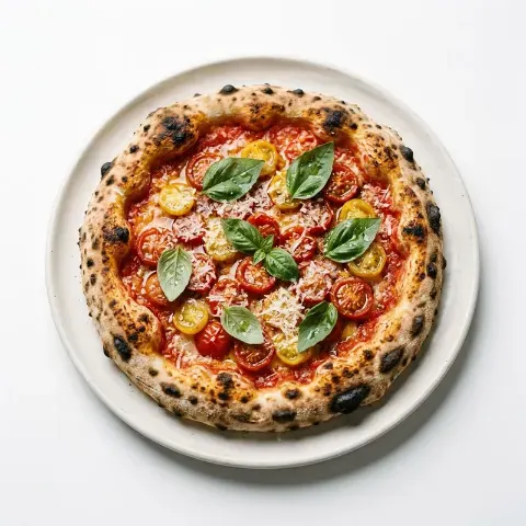 Pomodorino